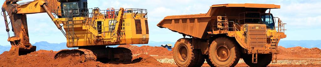 Ambatovy Minerals SA (both directly and as a sub-contractor)