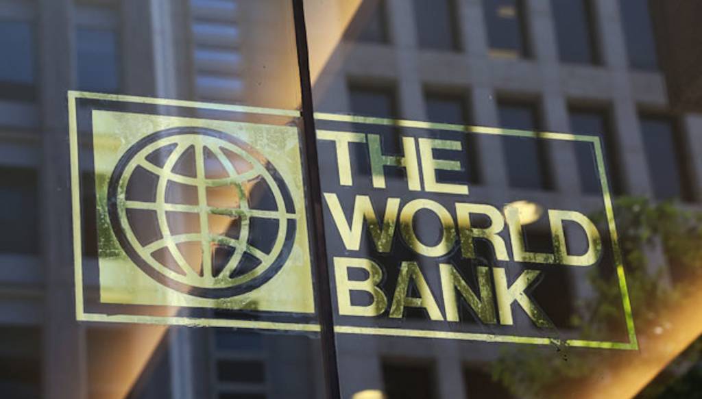 PIIC (Investment Poles Project), World Bank, Madagascar