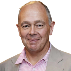 Andrew Cooke