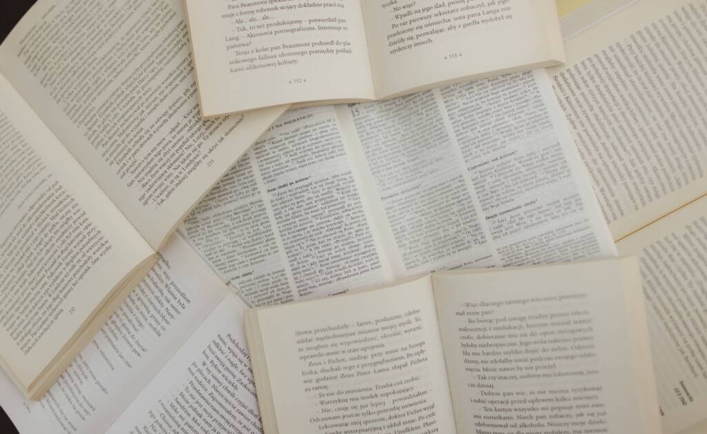 Technical Publications Technical Publications