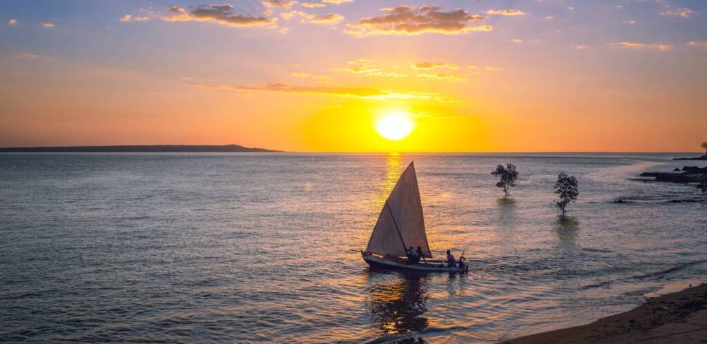 Marine Fisheries Marine Fisheries