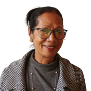 Harilala Rahantalisoa