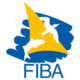 FIBA