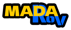 MadaRov