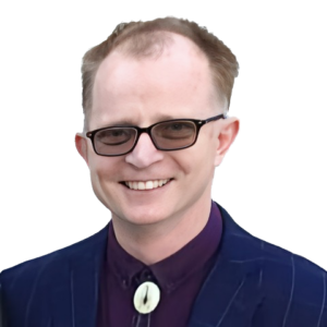 Ted Johnson